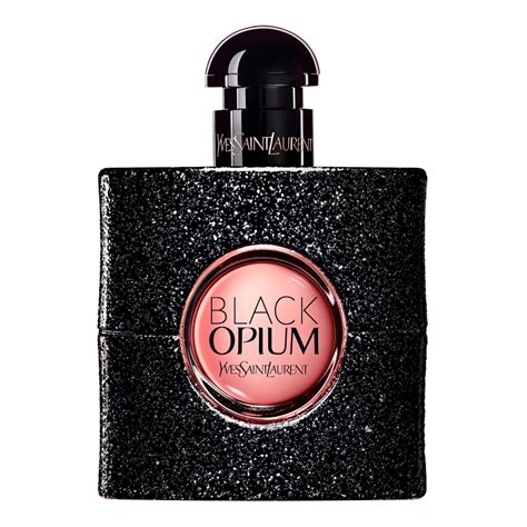 ysl opium black le parfum|ysl black opium perfume ulta.